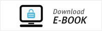 SG servo - General hydraulic devices, SERVO hydraulic devices, power transmission devices