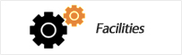 SG servo - General hydraulic devices, SERVO hydraulic devices, power transmission devices