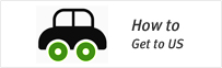 SG servo - General hydraulic devices, SERVO hydraulic devices, power transmission devices