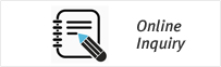 SG servo - General hydraulic devices, SERVO hydraulic devices, power transmission devices