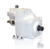 SG servo - power transmission equipment