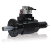 SG servo - Power Delivery device