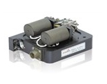 sg servo - Resistance valves for controlling ship guns 