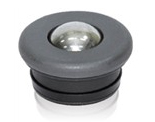 sg servo - Transfer ball bearing assembly