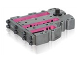 sg servo - steering valve