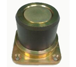 sg servo - KPP2D 25/27 (main pump)