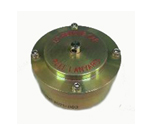 sg servo - KPP2D 25/27 (main pump)